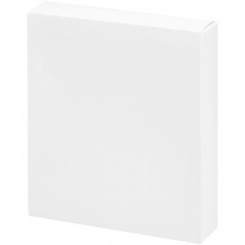 Подставка для телефона и планшета Resty NTEU15-338403