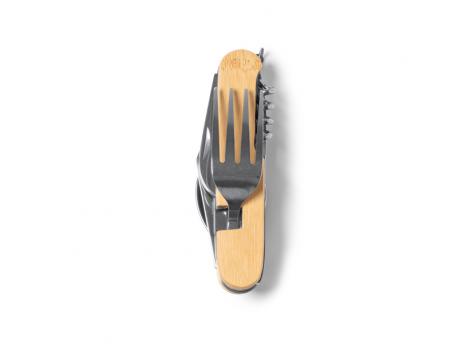 Набор столовых приборов DIYON NATURAL NTEU38-522892