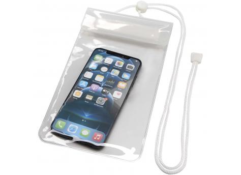 Водонепроницаемый чехол для телефона Dombay, размер XL NTEU15-584966