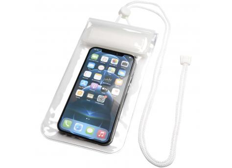 Водонепроницаемый чехол для телефона Dombay, размер L NTEU15-584967