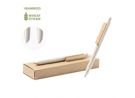 Набор Bruneok NTEU10-244947