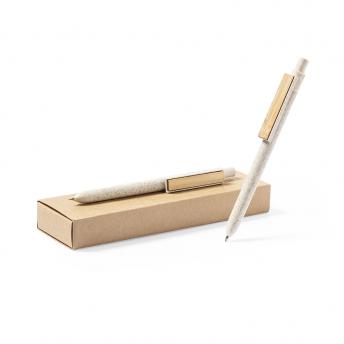 Набор Bruneok NTEU10-244947