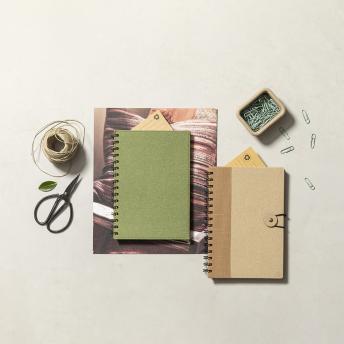 Блокнот Idina NTEU10-242576