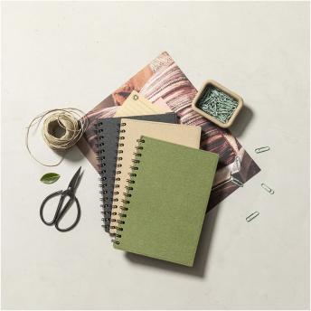 Блокнот Idina NTEU10-242576