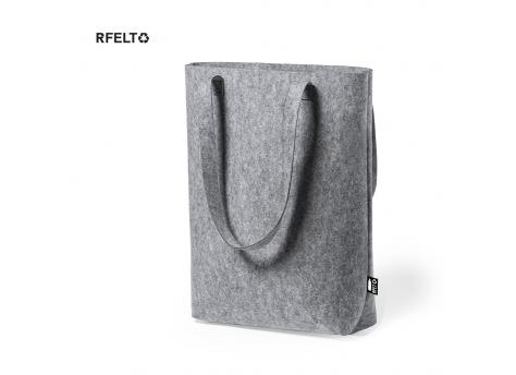 Сумка-шоппер из фетра Biggy NTEU10-242297