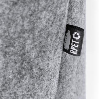 Сумка-шоппер из фетра Biggy NTEU10-242297