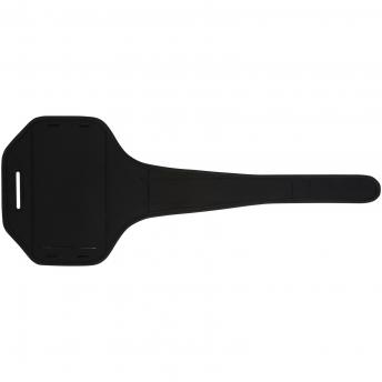 Сумка на руку для смартфона Haile NTEU15-333509