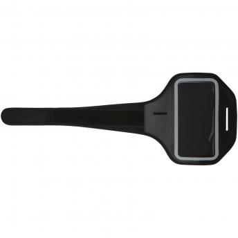 Сумка на руку для смартфона Haile NTEU15-333509