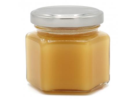 Мед натуральный Лесной, 140 г