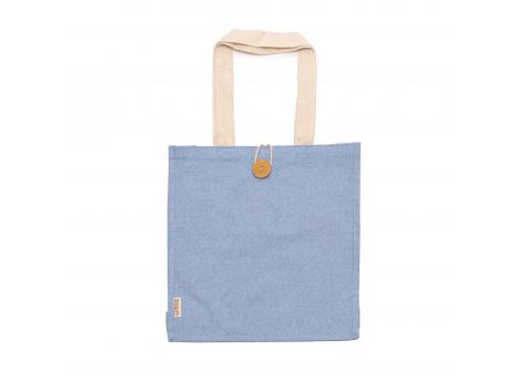 Сумка BARMER NTEU38-524073