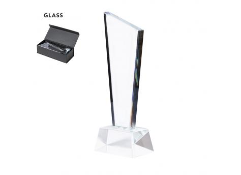 Трофей Lanton NTEU10-244464