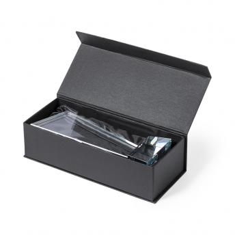 Трофей Lanton NTEU10-244464