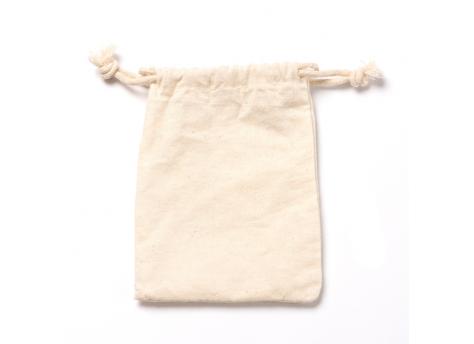 Математическая игра для детей NTEU38-524257