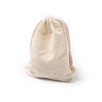 Математическая игра для детей NTEU38-524257