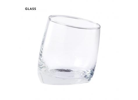 Стакан Merzex NTEU10-244312