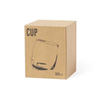 Стакан Merzex NTEU10-244312