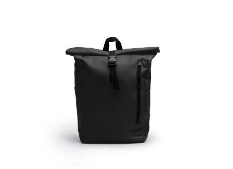 Рюкзак DRONTE NTEU38-524274