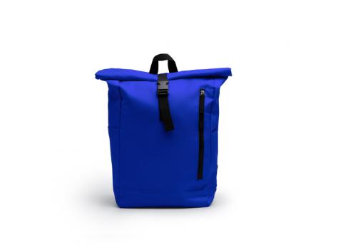 Рюкзак DRONTE NTEU38-524088