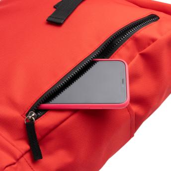 Рюкзак DRONTE NTEU38-524274