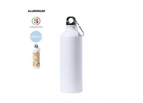 Бутылка Bredix NTEU10-242905