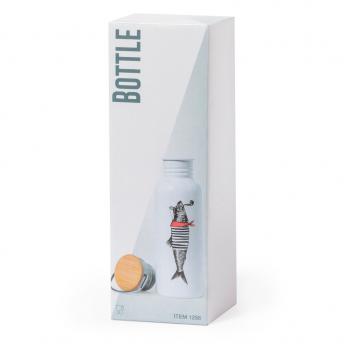 Бутылка Crafor NTEU10-242907