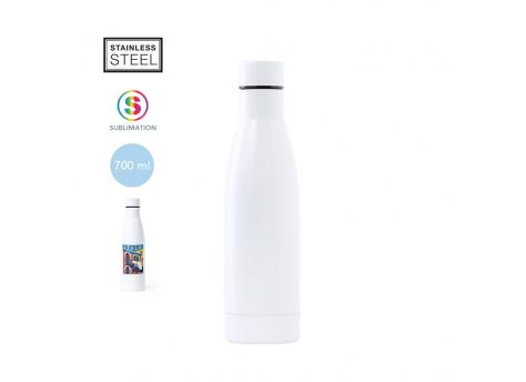 Бутылка Crafor NTEU10-242907