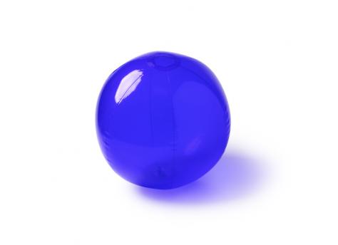Мяч Кипар Роял Блю NTEU38-524079