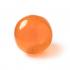 Мяч Кипар Оранжевый NTEU38-524214