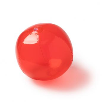 Мяч Кипар Оранжевый NTEU38-524214