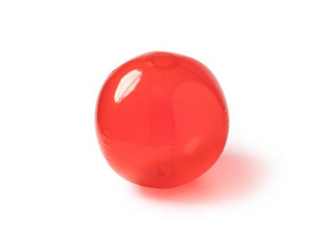 КИПРСКИЙ КРАСНЫЙ МЯЧ NTEU38-524216