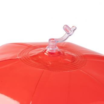 Мяч Кипар желтый NTEU38-524212