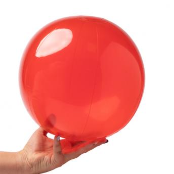 Мяч Кипар Оранжевый NTEU38-524214