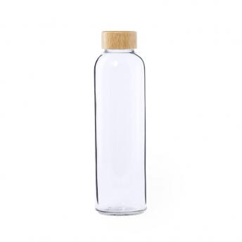 Бутылка Yonsol NTEU10-457584