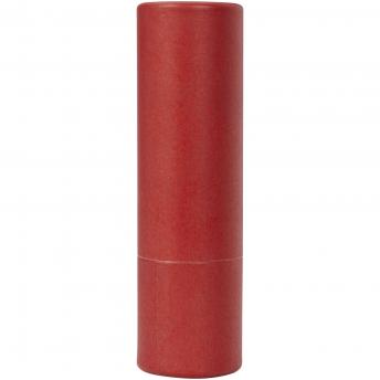 Бальзам для губ Adony NTEU15-525686