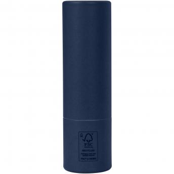 Бальзам для губ Adony NTEU15-525687