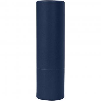 Бальзам для губ Adony NTEU15-525687