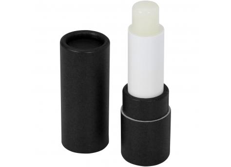 Гигиеническая губная помада Adony NTEU15-525688