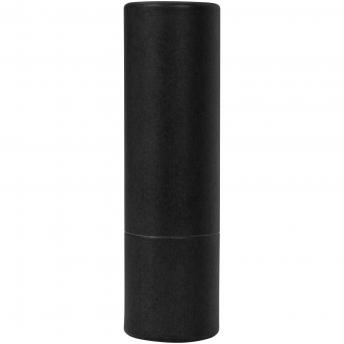 Гигиеническая губная помада Adony NTEU15-525688