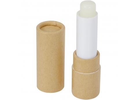 Адони бальзам для губ NTEU15-525689