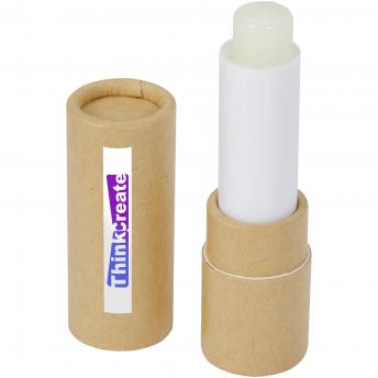 Адони бальзам для губ NTEU15-525689