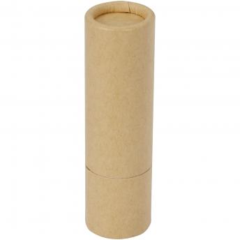 Адони бальзам для губ NTEU15-525689