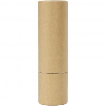 Адони бальзам для губ NTEU15-525689