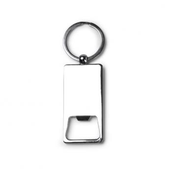 Брелок-открывашка BENUR NATURAL NTEU38-524261