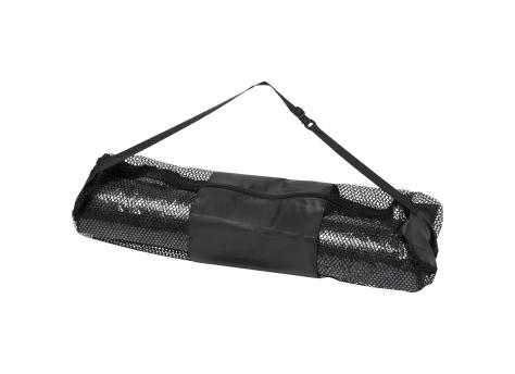 Коврик для йоги Babaji NTEU15-339043