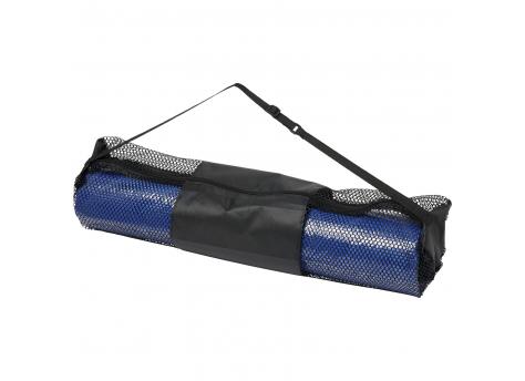 Коврик для йоги Babaji NTEU15-339045