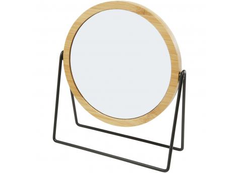 Зеркало из бамбука Hyrra NTEU15-328427
