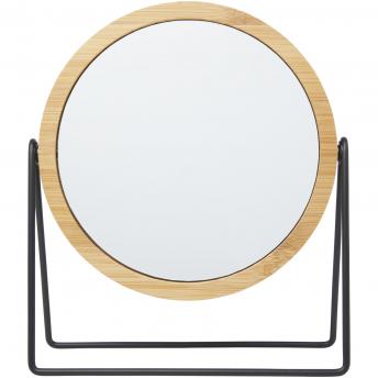 Зеркало из бамбука Hyrra NTEU15-328427