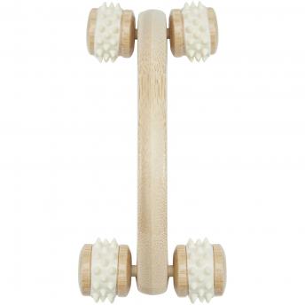 Массажер из бамбука Volu NTEU15-328430