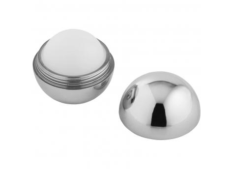 Бальзам для губ "Elena" NTEU15-582613