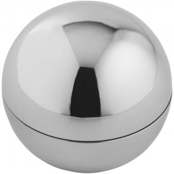 Бальзам для губ "Elena" NTEU15-582613